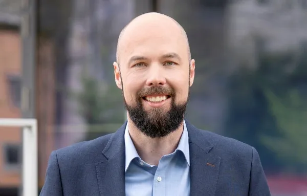Hannes Klausner, Employer Branding in Krisenzeiten
